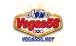 Vegas56 ทางเข้า สมัครสมาชิก สล็อตและเกมออนไลน์